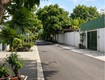 Bán nhà 4 tầng gần bệnh viện quận bình tân, diện tích 74m 