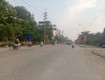Đất vàng mê linh, trung tâm thị trấn chi đông, sát vành đai 4   80m2 giá...