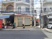 Bán nhà 4 tầng góc 2 mặt tiền đường thủy xương cạnh lotte mart nha trang đang cho...