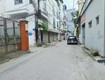 Cô lan cán bộ về hưu gửi bán nhà trung tâm thạch bàn, long biên dưới 6.6 tỷ....