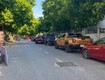 Hiếm có khó tìm  bán nhà thang máy sân vườn việt hưng long biên 100m2 