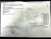 Bán lô đất siêu đẹp gần võ nguyên giáp, tây nha trang, khánh hòa, dt 2.777m2, giá đầu...