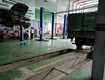 Bán nhà cấp 4 mặt tiền lê thị riêng gần võ thị phải,...