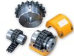 Khoảng cách giữa hai trục ảnh hưởng thế nào đến việc lắp khớp nối xích...