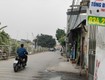 Bán gấp giá rẻ duyên hà 77m, 2 tầng, mặt tiền 7m, 1.74 tỷ thanh trì. 