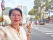 Bán siêu phẩm kim cương độc tôn   căn góc 2 mặt tiền đường trần hưng đạo...