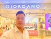 Mỏ vàng hút dòng tiền   shop khối đế tmdv vinhomes star city thanh hóa từ 1,1...
