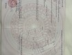 Bán căn nhà hẻm xe hơi tại 46/23 trần bình trọng, quận bình thạnh, hồ chí minh. 