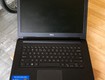 Laptop Dell Vostro 3468 Core i5 7200U Ram 8GB SSD 128GB   HDD 1TB 2 VGA Rời...
