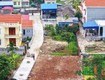 Còn duy nhất 1 lô TDP Đầu Cầu, Phường Thủy Nguyên  xã Dương Quan , TP Hải...
