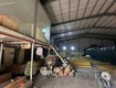 Cho thuê kho xưởng 600m2 tại Cụm CN Di Trạch Hoài Đức Hà Nội 