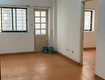 Cho thuê căn hộ khu ĐTM Mễ trì hạ 100m 3N ko đồ giá 12 tr 