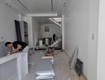Nhà xây mới ngõ 430 trần nguyên hãn   lê chân 
