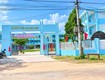 Đất mặt tiền đường 10m5   chỉ từ 1ty350 