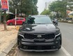 Bán kia sorento sx 2021 bản cao nhất máy dầu 7 chỗ
