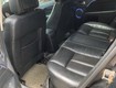 Ford mondeo 2.5 v6   2007 số tự động 107 triệu 
