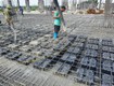 Tìm Đại Lý Phân Phối hộp ubot Giá Siêu Tốt 