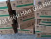 Dây hàn lõi thuốc Kiswel K 71T  nhập khẩu 