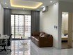 Cho thuê căn hộ 2PN2WC   17 triệu/tháng full nội thất   Celesta Rise 