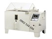 Máy kiểm tra phun muối hy 952c