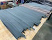 Nhận sản xuất dây lưng theo thiết kế riêng có xuất hóa đơn...