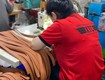 Xưởng thắt lưng cho shop muốn phát triển dòng sản phẩm riêng 