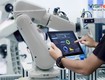 Phòng thí nghiệm là gì xu hướng thiết kế bố trí phòng thí nghiệm...