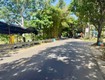 143m2 đất ở sát mặt tiền quốc lộ 14g sát tủy loan   mặt tiền đường nhựa...
