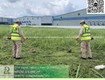 Dịch vụ Cắt cỏ Cắt tỉa cây xanh Đồng Nai 