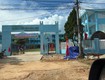 Chỉ với 1 tỷ 390 triệu đã sở hữu ngay lô 120m2 full thổ cư đối diện trường...