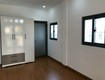 Bán Nhà Trung Tâm Quận 5  Đường Trần Hưng Đạo 