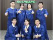 3 Sai lầm khi đặt đồng phục bảo hộ 