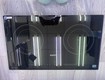 Bếp điện từ kaff kf nk379ih   tinh hoa bếp việt, nâng tầm món...