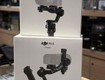 5.dji rs 5 combo quay mượt từng khung hình, bắt trọn từng khoảnh...