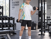 Áo Thể Thao Nam Loại Nào Tốt  6 Tiêu Chí Chọn Áo Phù Hợp 