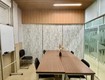 VIETPHONE office building rất vui được phục khách hàng 
