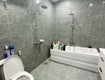 Bán nhà mặt đường tuyến 2 lê văn thuyết   90m2, 4 tầng, vị trí đẹp quán...