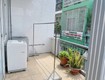 Siêu phẩm    mặt tiền kinh doanh   35/47m2  3.5❌10    2...