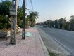 Chính chủ bán đất tế thắng, nay xã thắng lợi   108m2, 60m2 thổ cư, vị trí...