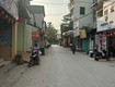 Chính chủ bán 2 lô đất góc tại phú xuyên   vị trí đẹp, kinh doanh tốt,...