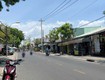 Nhà góc 4 tầng mặt tiền kinh doanh đường phạm thế hiển  số lẻ  p7q8 ....