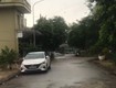 Chính chủ bán đất tái định cư tràng cát   75m2, mt 5m, đường 6m, vỉa hè...