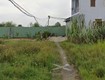 Cơ hội đầu tư và an cư giá rẻ   sở hữu ngay 100m  đất thổ...