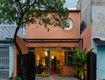 Nhà đẹp xuân thới sơn, hóc môn   5x16m, 3pn, full nội thất, hẻm lớn, sổ hồng...