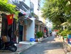 Bán nhà phạm thế hiển p1 quận8   cầu nguyễn văn cừ   nở hậu 3,5mx16...