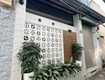 Nhà 2 tầng  6.4x9.8m  sát đường phạm thế hiến p7q8 . giá: 4.9 tỷ 