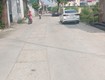 Bán đất mê linh, sát kcn quang minh, 116m2 full thổ cư. dưới 3.3 tỷ 