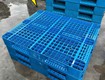 Xả kho pallet nhựa đồng nai   giá rẻ tận xưởng   ...