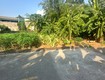 Chú em cần cắt lỗ lô đất 60m mà chỉ hơn 1 tỷ tại Hòa Lạc 