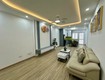 Bán căn hộ chung cư 532 HH03 B2.1 Thanh Hà Cienco5   Full nội thất 72m2 